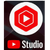 YouTube Studio Editor